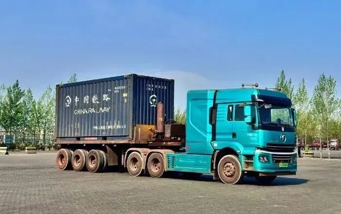 打造中国第一氢能！中石化领投苏州科润4亿 印度氢瓶车爆炸