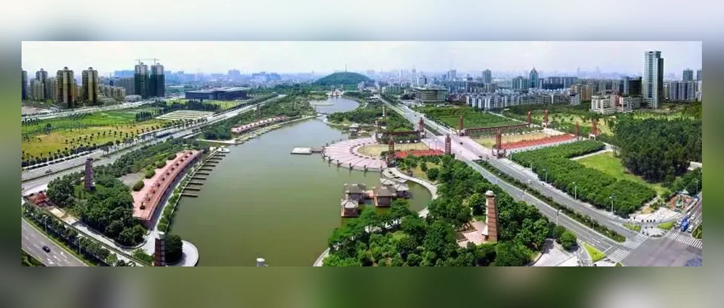 南海需要什么?