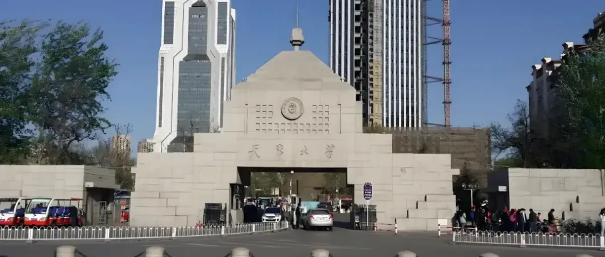 开年即王炸!世界巨头布局,天津氢能实验室全球领先