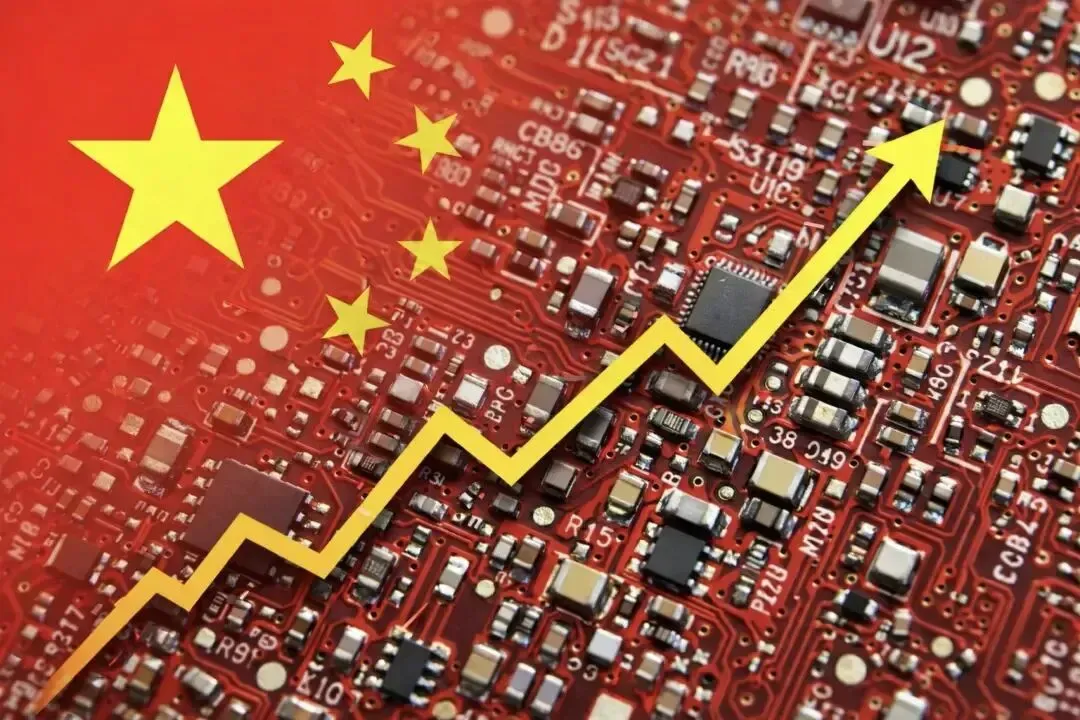 中国制造不卖便宜货了:B端出海正在赚走“隐形利润”