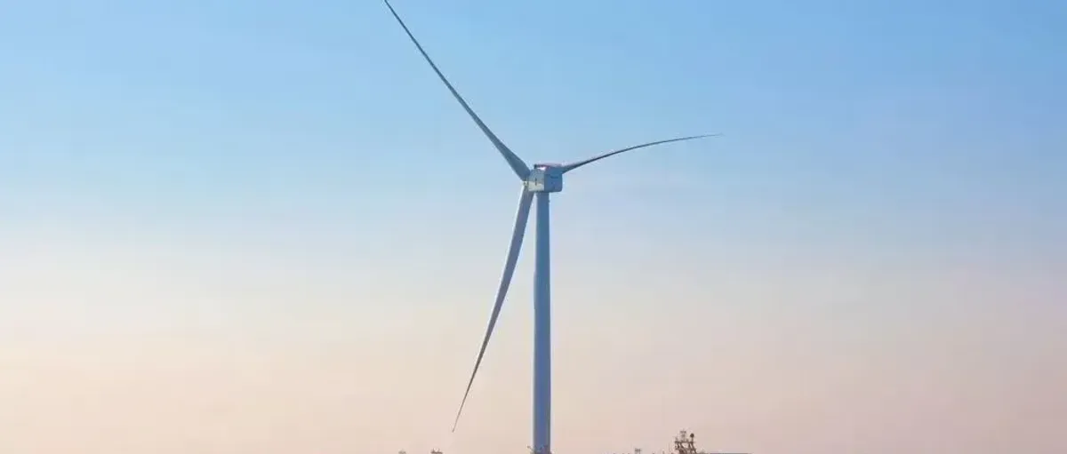 中国氢能和燃料电池专利最新情况 央企高校研究所氢能研发力度大