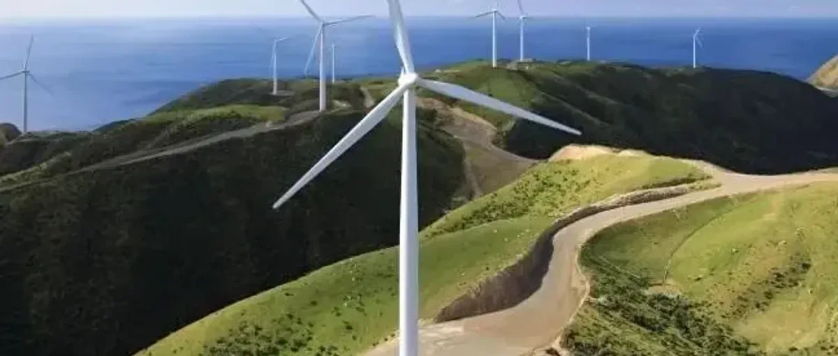 全球氢能:亚洲清洁能源论坛研报/印度交通部门绿氢指南/美国蓝氢困境