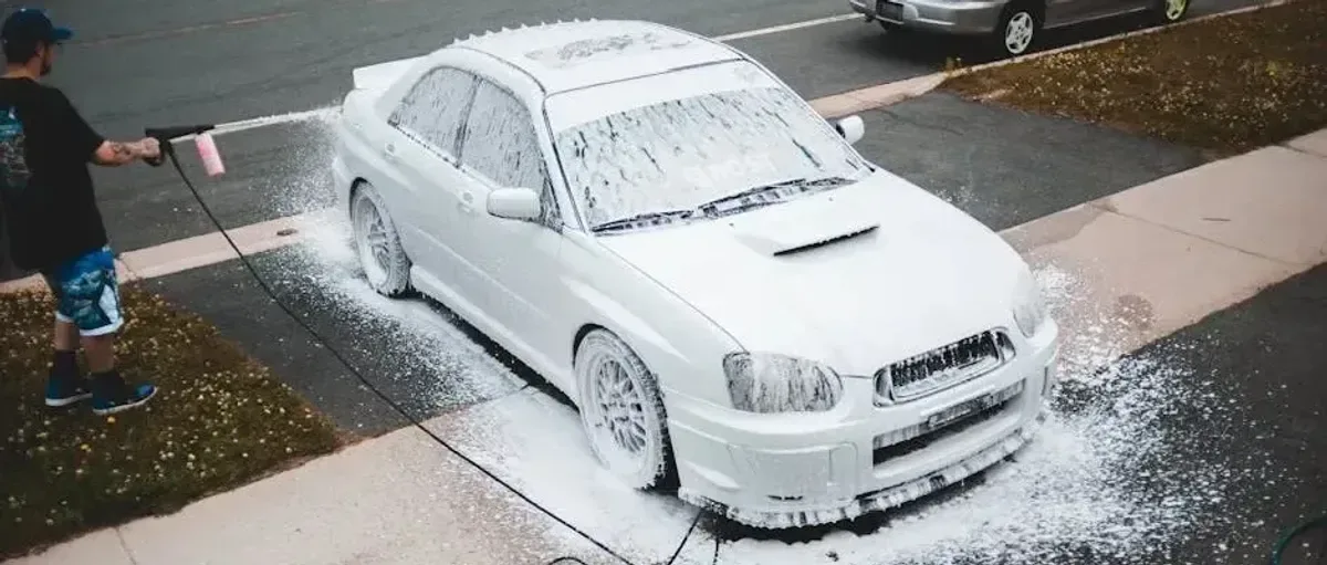 氢能行业名人力挺马斯克,称氢能源 “荒谬”