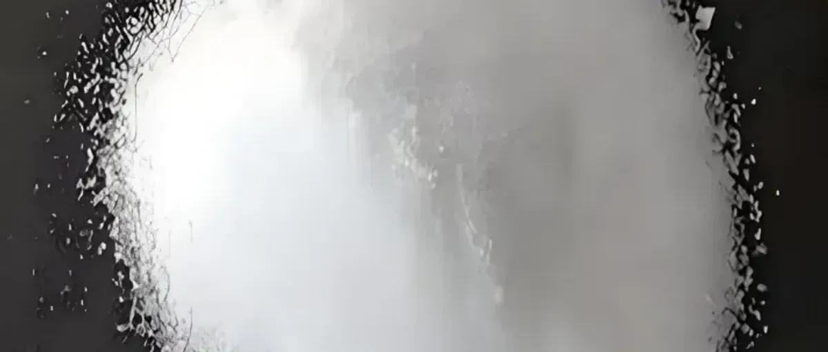 硼氢化钠!澳大利亚的粉末储氢梦何日步入现实?