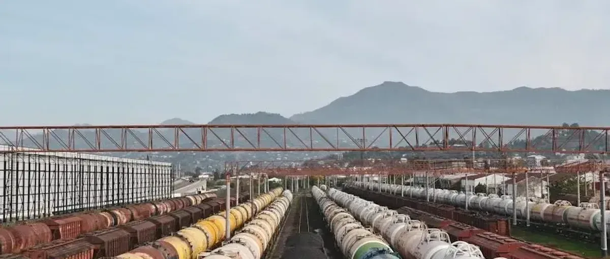 美国绿氢烧掉数十亿美元:热潮尚未开始就已终结