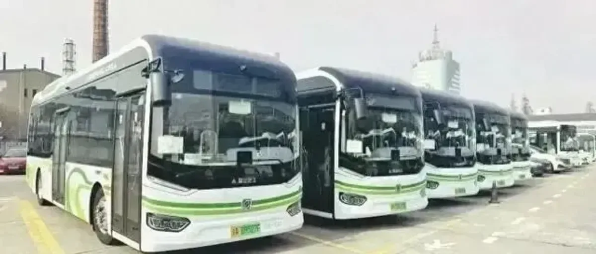 中电建最大海上渔光互补示范项目 氢航无人机跨海30公里