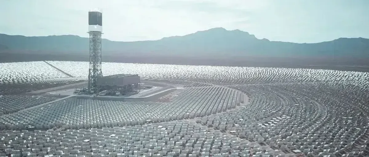 氢能热潮:带动氢经济主题ETF今年暴涨80%!
