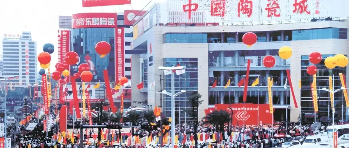河南:氢能新能源货车超1.5万辆 中集鞍钢氢气供不应求!