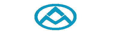 淳华氢能源科技(湖南)有限公司