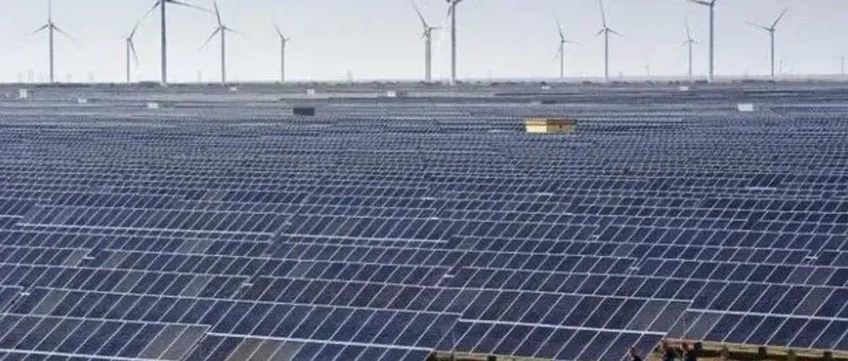 氢能和燃料电池研报 国内高校密集研发 中美氢能战略提振全球绿氢市场