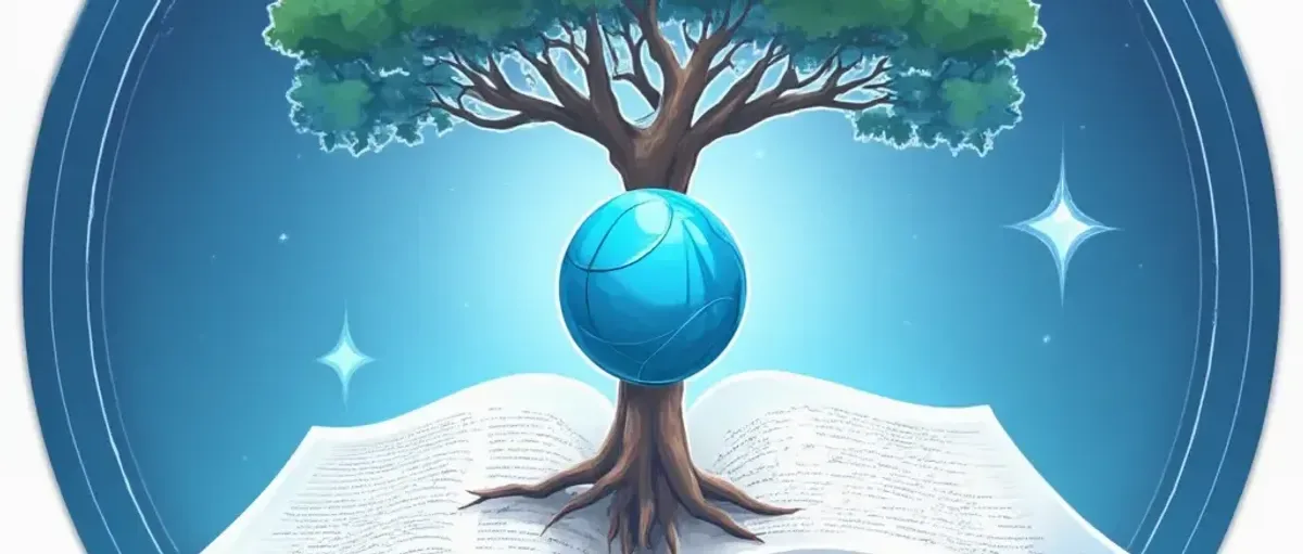 助推氢能等能源转型的秘密武器:教育