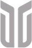 质子汽车科技有限公司