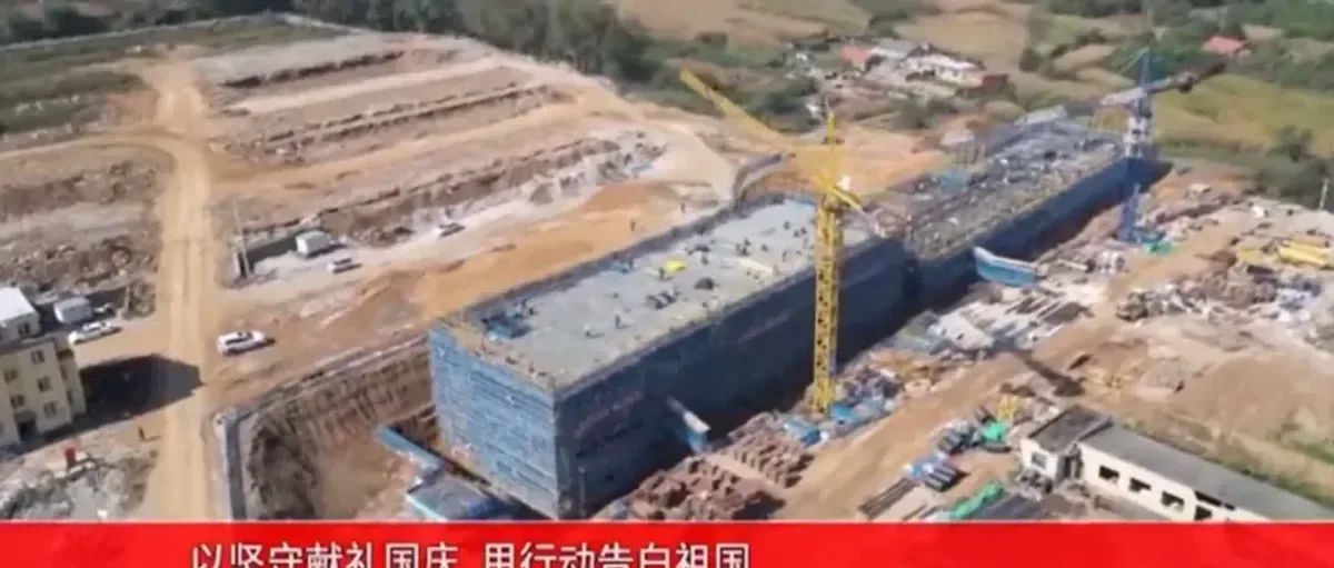 氢储运奖500万元!上海发布申报指南 IEA称全球氢能投资翻几倍