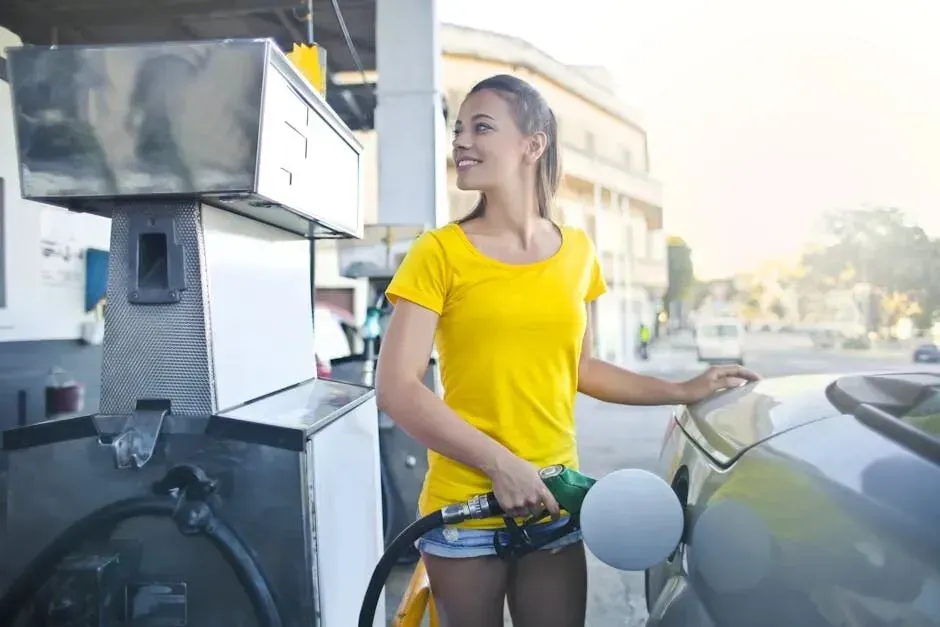 氢能专利：国鸿氢能 锋源氢能 中车 东风 江淮 双良 派瑞 航天工程