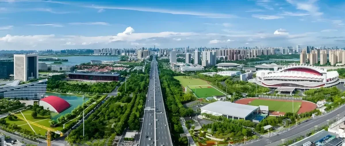 武汉经开区要打造全国氢能产业示范核心区