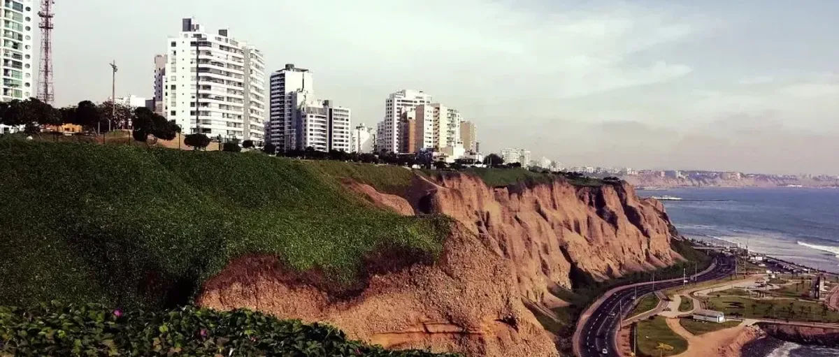 拉丁美洲积极备战绿氢热潮，然道路坎坷