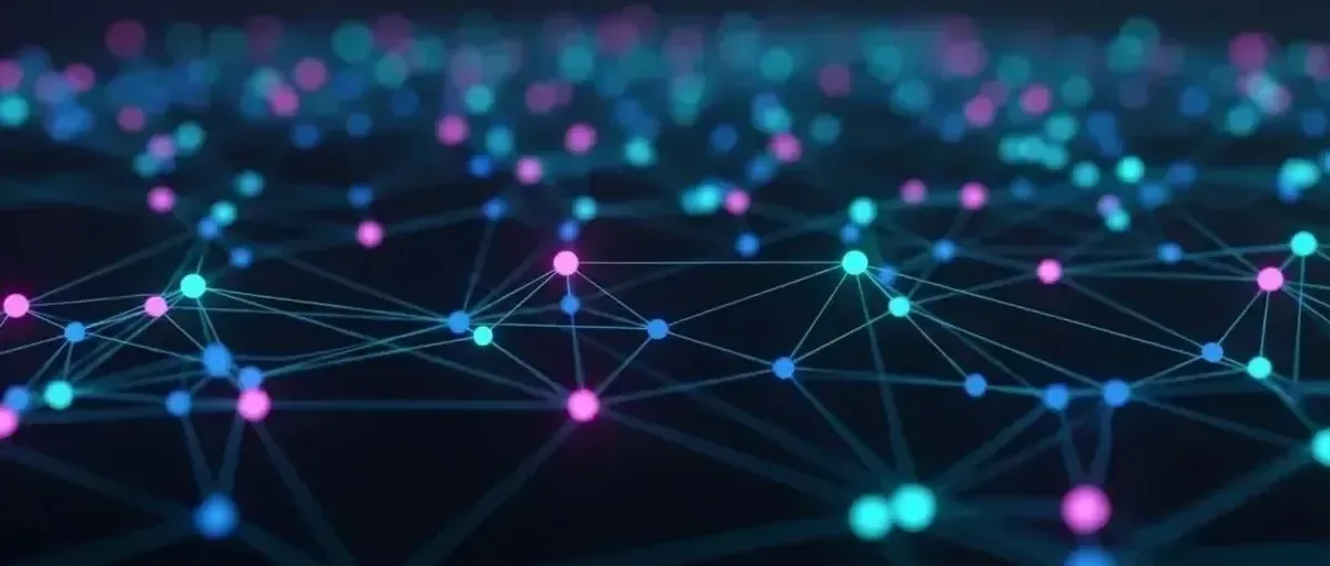 中外高校合作:量子退火研究表明氢储能有助于改善电网管理