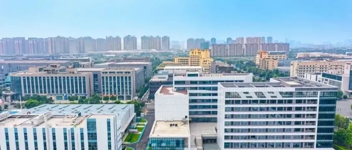 1200亿订单!东方电气能源装备崛起,氢能可否乘势而上?