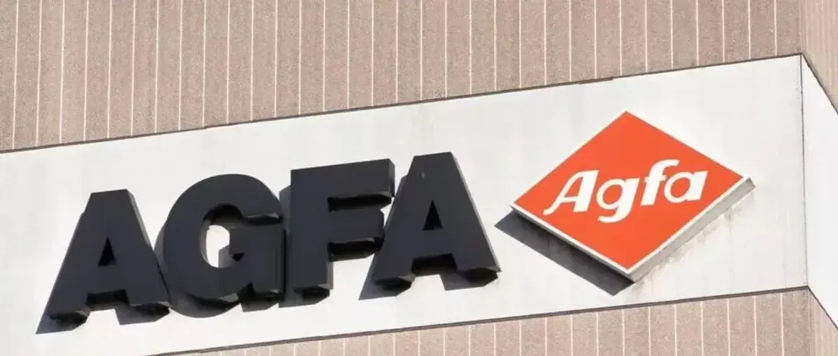 Agfa氢能膜销售下降77%,首批Zirfon商用系统进中国