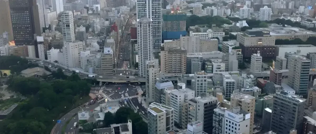 无风光无副产氢，这座城逆袭打造最低氢价加氢站