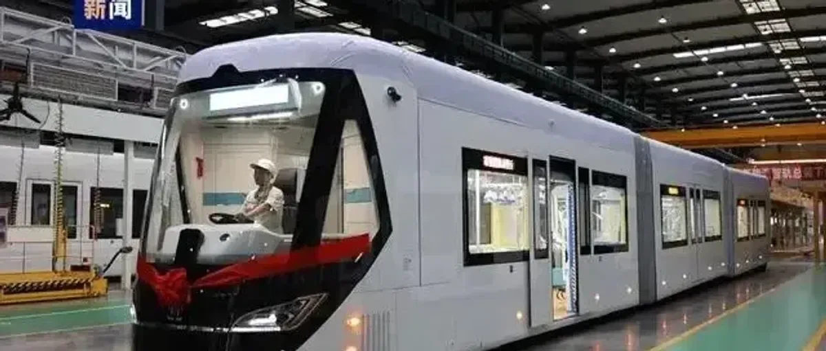 欧洲电解槽制造商敦促欧盟介入对抗中国竞争者 氢能每日热点多