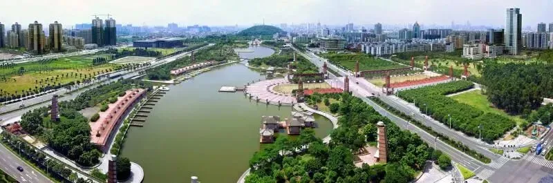 氢能先跑了17年，南海现在需要什么？