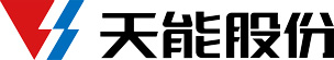 北京东分科技发展有限公司