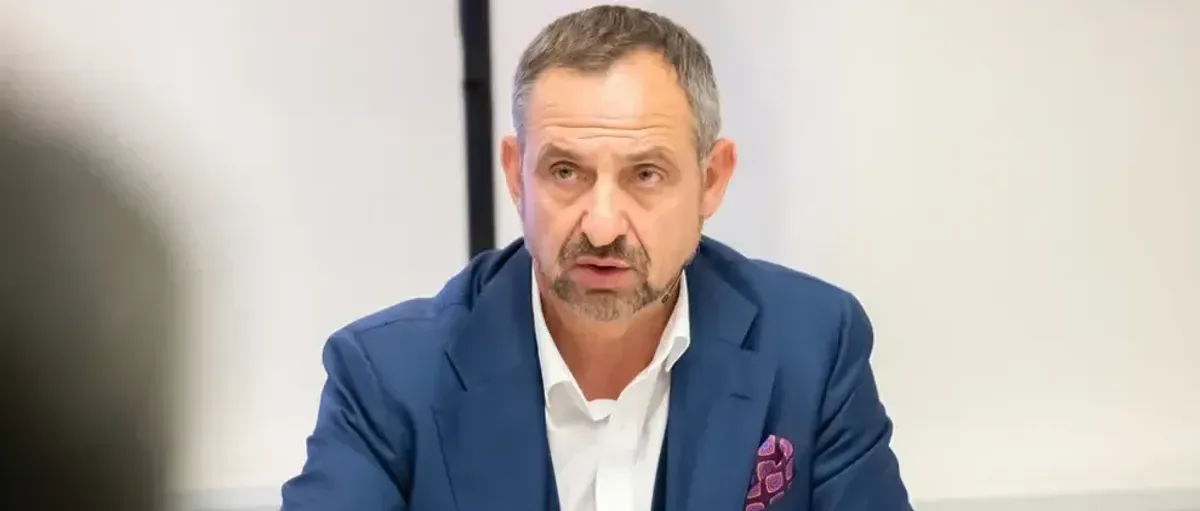欧洲氢能协会CEO:欧盟需给日本设备开后门