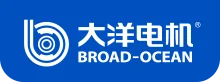 广东大洋电机股份有限公司