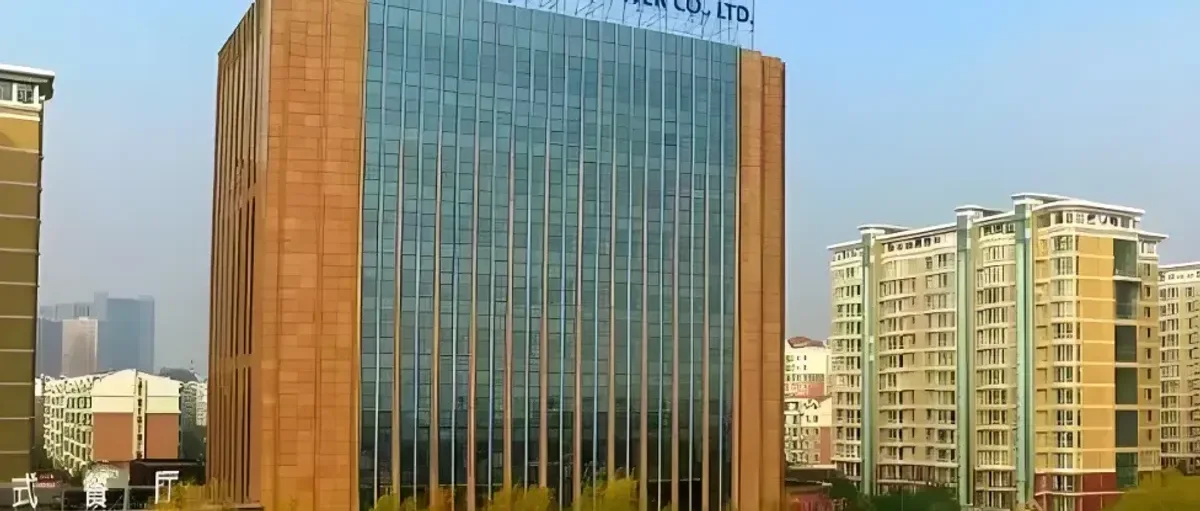 吉电股份：斩获全国首个全产业链可再生氢绿色认证