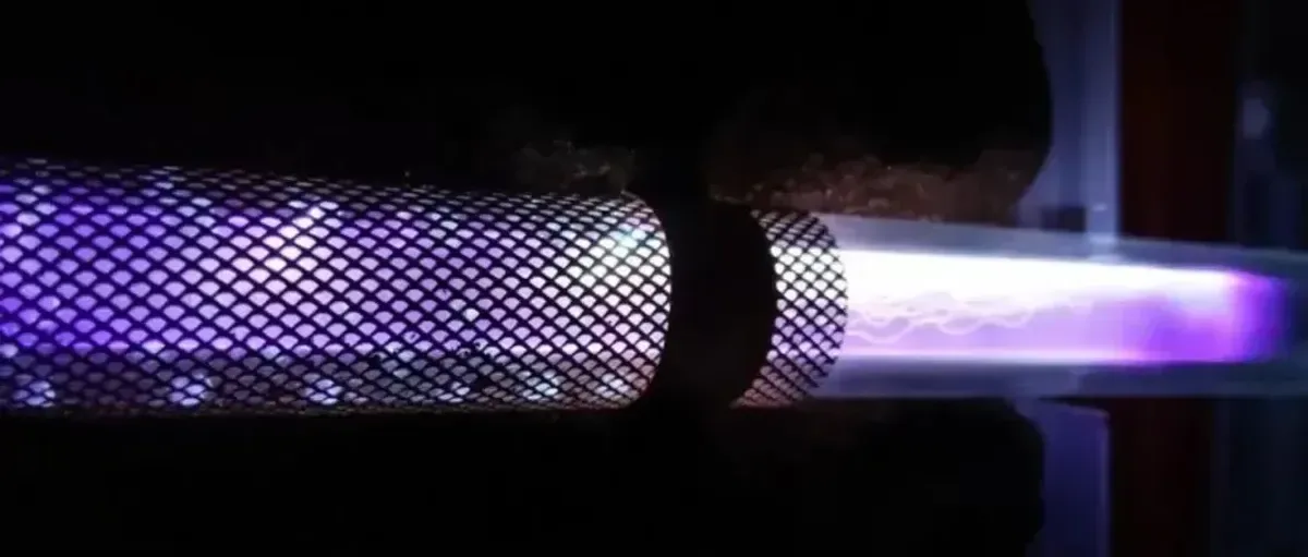一种令人震惊的制氨新方法:可能颠覆氢和农业未来