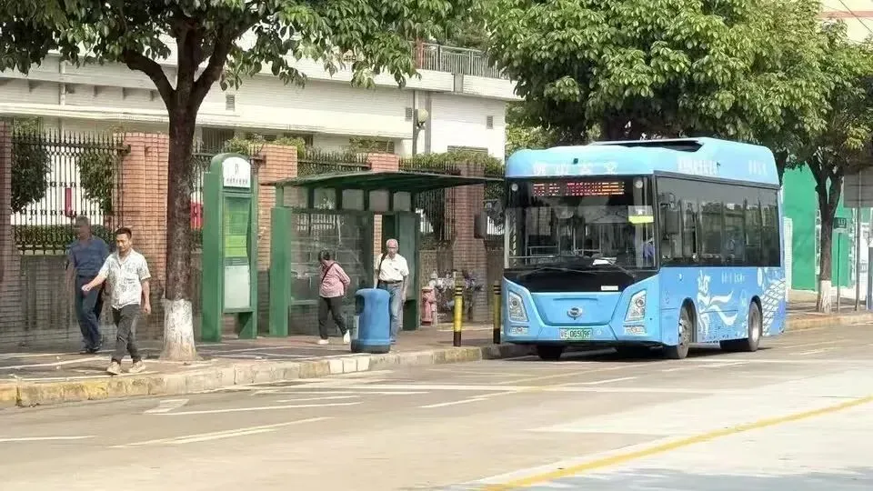 外媒评：全球推广氢能那么难，为什么中国还全力支持