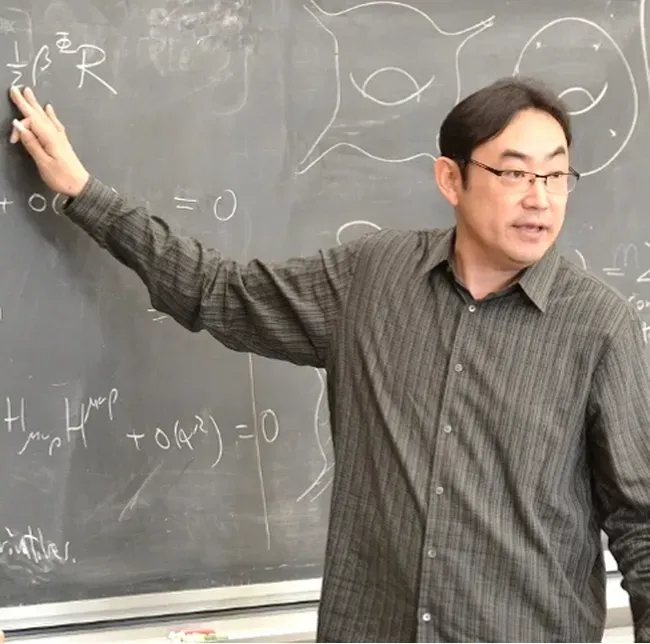 田中贵金属下注，顶级物理学家入场：日本“冷聚变”要翻案？