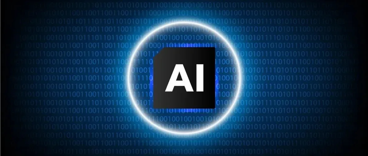 AI圈最贵的，不是模型