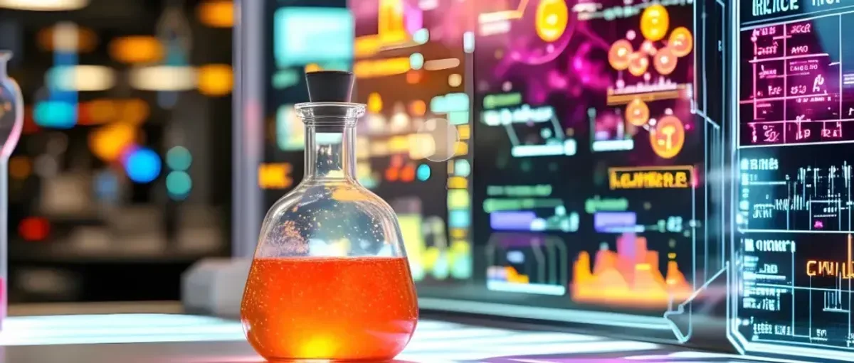 五粮液跨界氢能,酒糟制氢项目启动!哪家酒企效仿?