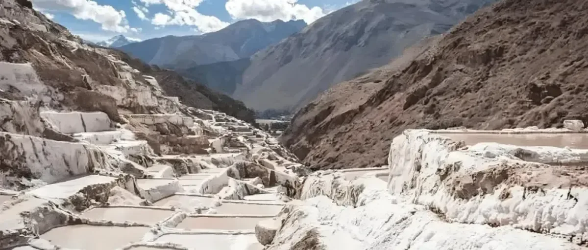 亚洲首个深地盐穴储氢!平煤神马集团叶县项目年内中试