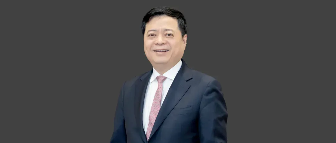 南存辉的难题