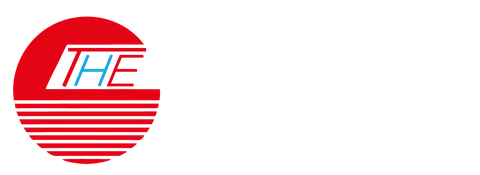 天津市大陆制氢设备有限公司