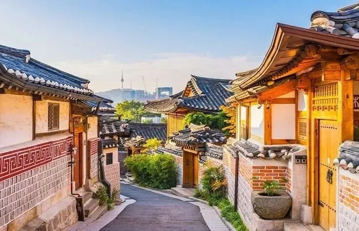 氢能和燃料电池行业机构研报 蓝科高新氢能源强势 龙头企业有哪些