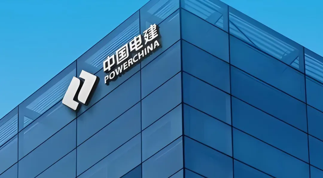 国内首台！中国电建500兆瓦级全氢冷发电机组投产