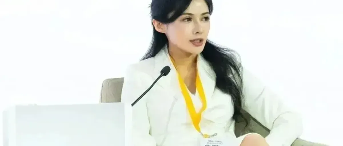吕梁接收千辆氢能重卡 90后高海纯掌舵400亿光伏巨头
