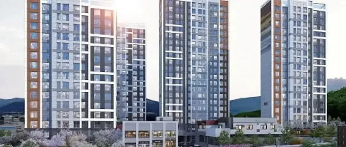 全球首栋氢能公寓来了,有可能彻底改变住宅的未来!