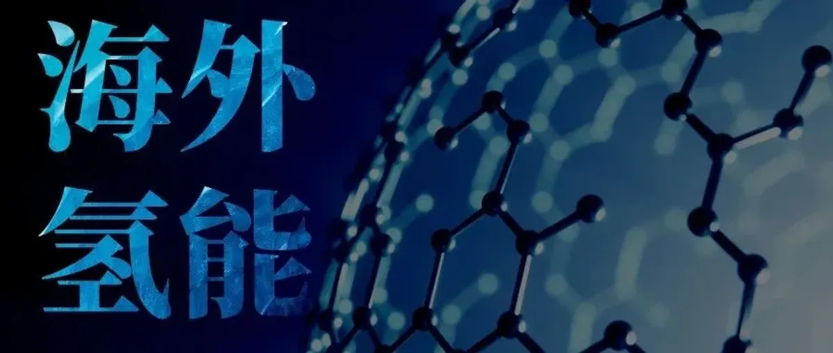 欧盟哪个国家产氢最多?