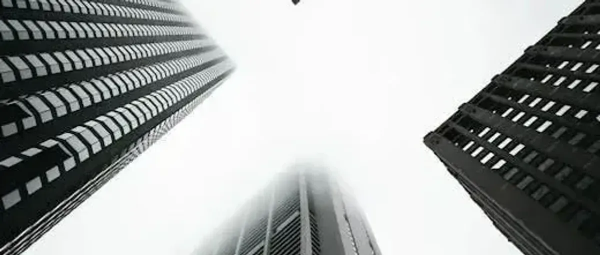 协氢拟赴港上市:氢能国际化与资本布局的破局之选