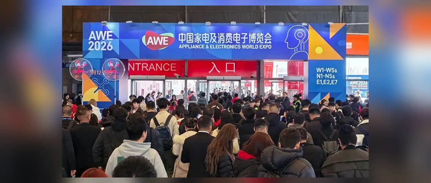 谁在虚标空调能效?