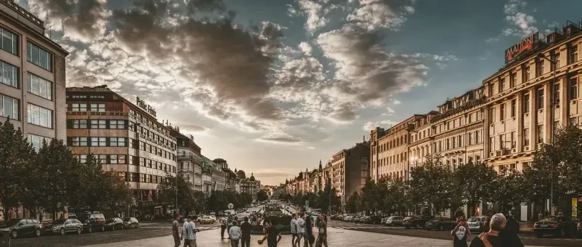 行业大咖疾呼:氢能,是我们最后的机会!