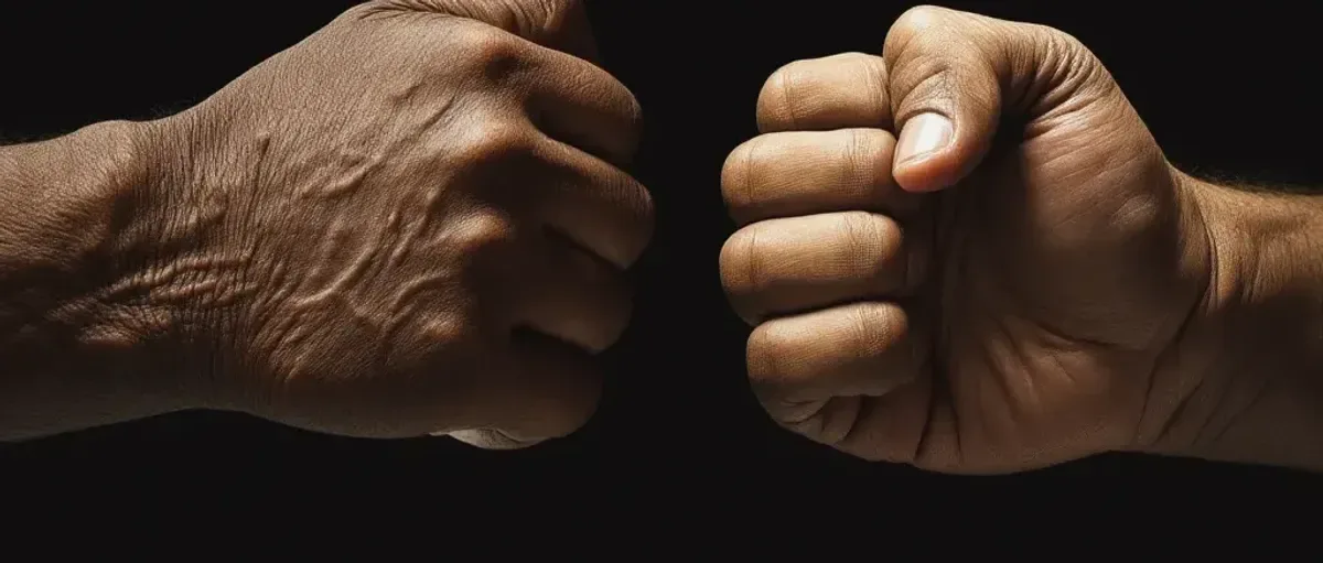 吉电股份与国氢科技,谁才是国家电投第一平台?