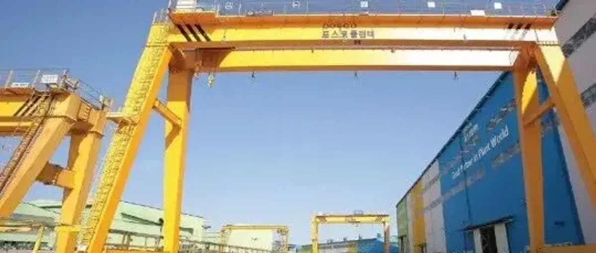进军韩国!阳光氢能联手巨头合作氢能新项目