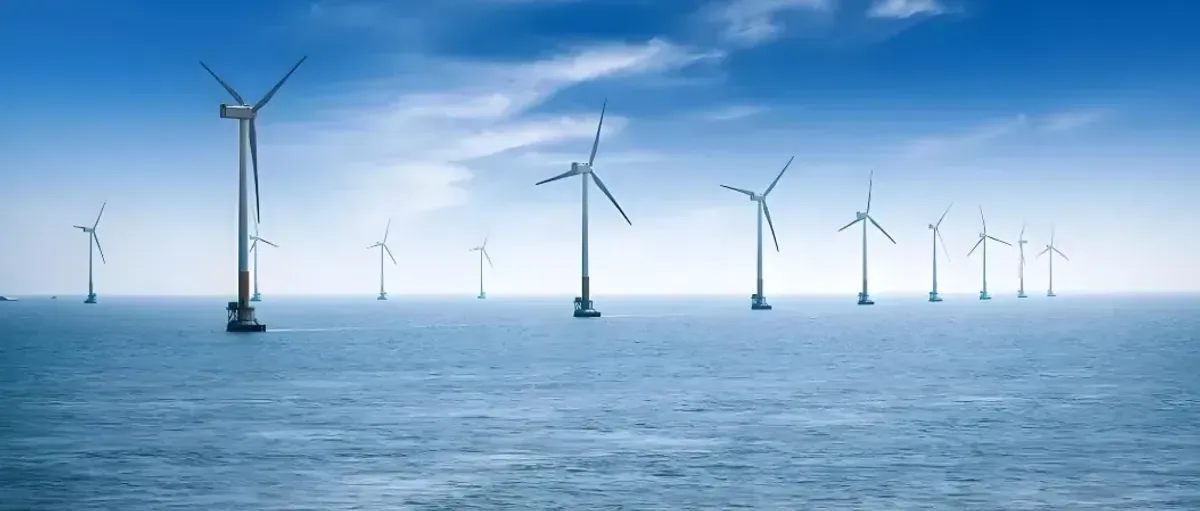 国能广东台山电厂海水直接电解制氢项目及系统研制招标