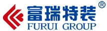张家港富瑞特种装备股份有限公司